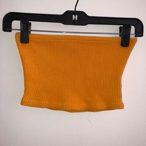 Urban Outfitters tube top
